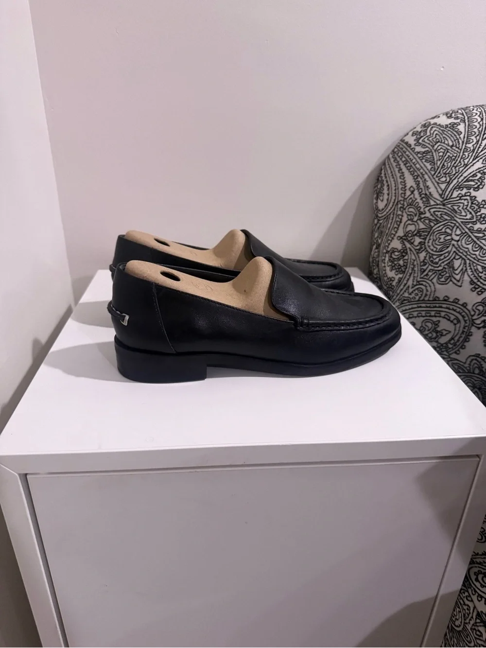 Everlane Modern Loafer